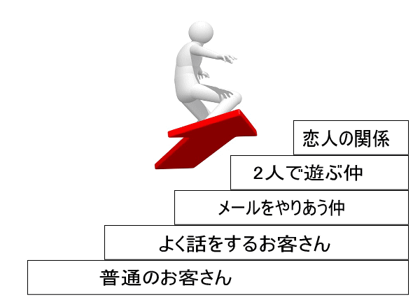 X@ip@@