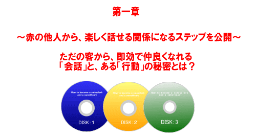 X@ip@@