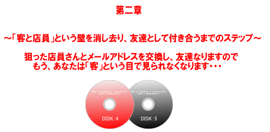 X@ip@@